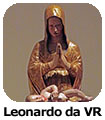 Leonardo da Verona